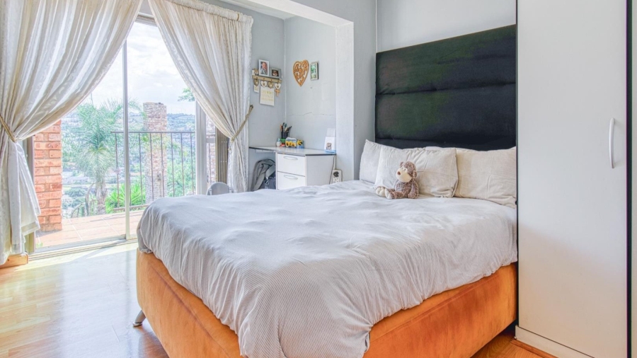 3 Bedroom Property for Sale in Glenvista Gauteng