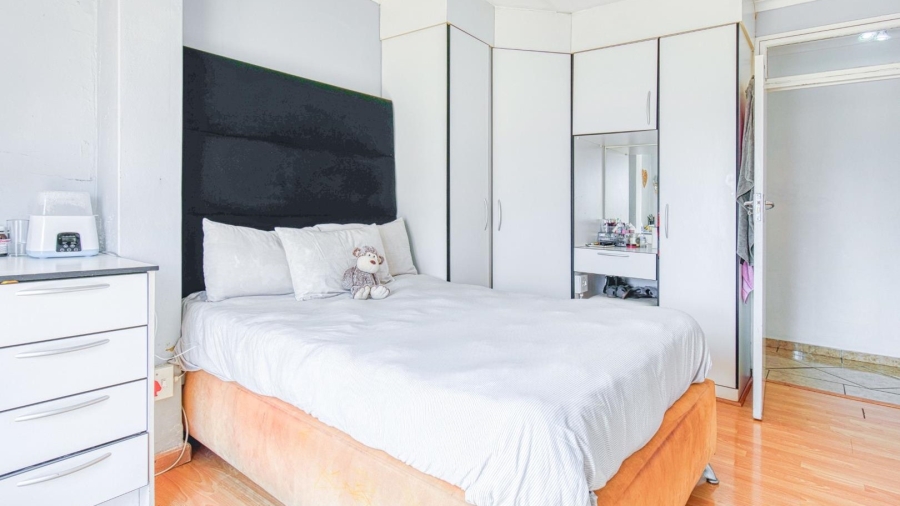 3 Bedroom Property for Sale in Glenvista Gauteng