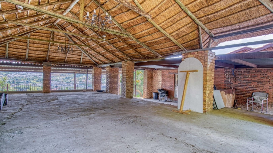 3 Bedroom Property for Sale in Glenvista Gauteng