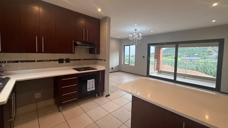 2 Bedroom Property for Sale in Glenvista Gauteng