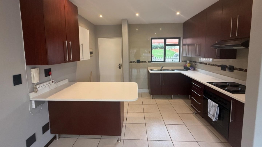 2 Bedroom Property for Sale in Glenvista Gauteng