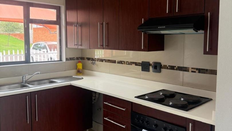 2 Bedroom Property for Sale in Glenvista Gauteng