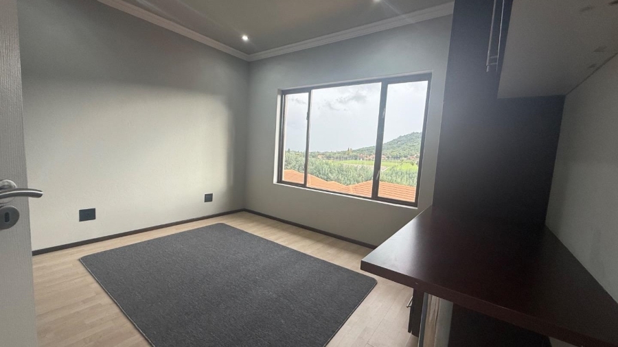 2 Bedroom Property for Sale in Glenvista Gauteng