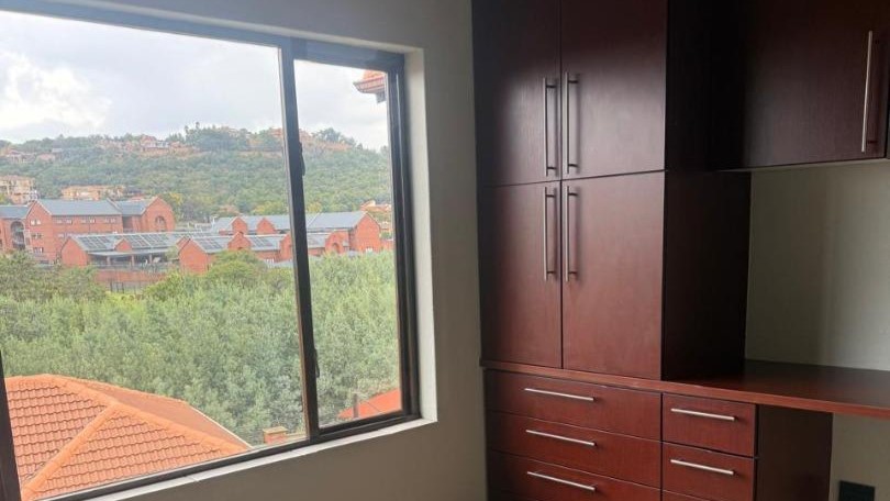 2 Bedroom Property for Sale in Glenvista Gauteng