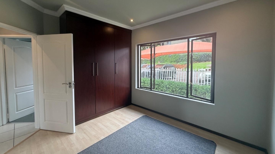 2 Bedroom Property for Sale in Glenvista Gauteng