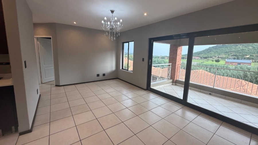 2 Bedroom Property for Sale in Glenvista Gauteng