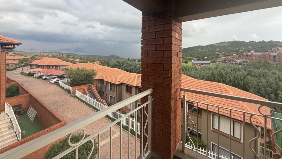 2 Bedroom Property for Sale in Glenvista Gauteng