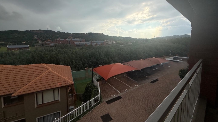 2 Bedroom Property for Sale in Glenvista Gauteng