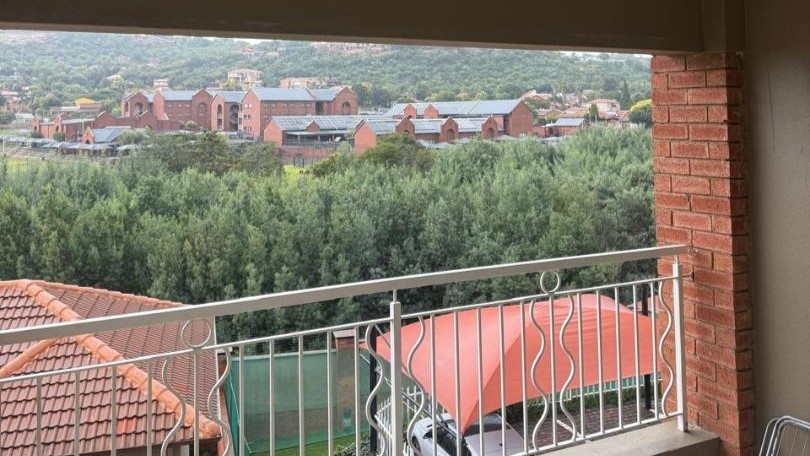 2 Bedroom Property for Sale in Glenvista Gauteng