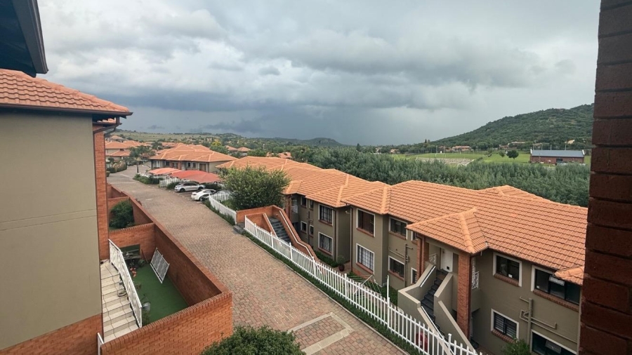 2 Bedroom Property for Sale in Glenvista Gauteng