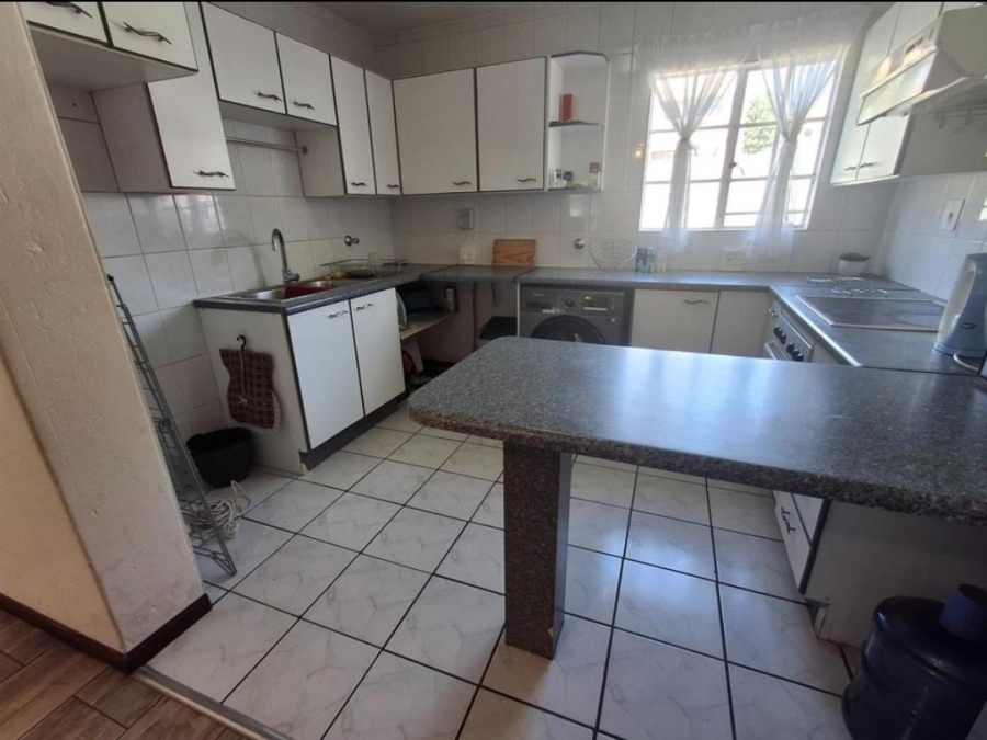 3 Bedroom Property for Sale in Eden Glen Gauteng