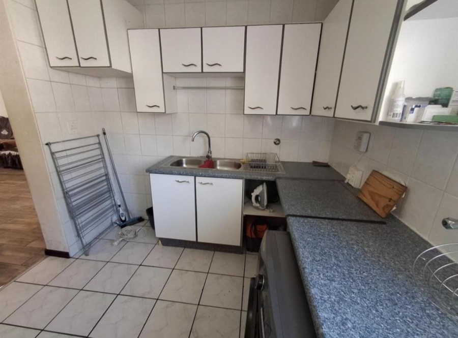 3 Bedroom Property for Sale in Eden Glen Gauteng