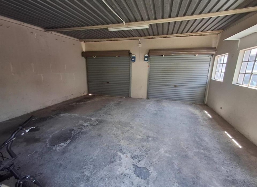 3 Bedroom Property for Sale in Eden Glen Gauteng