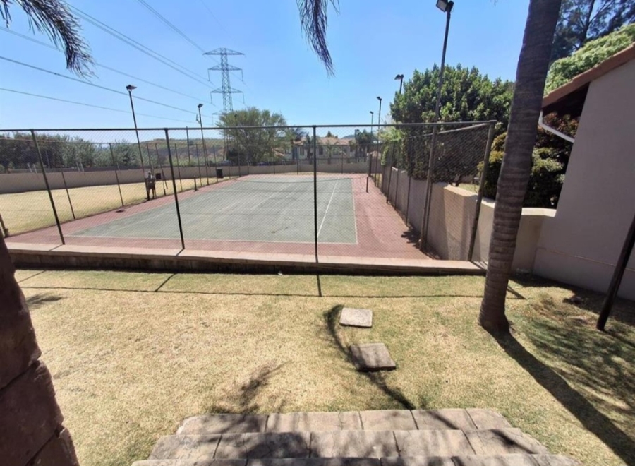 3 Bedroom Property for Sale in Eden Glen Gauteng