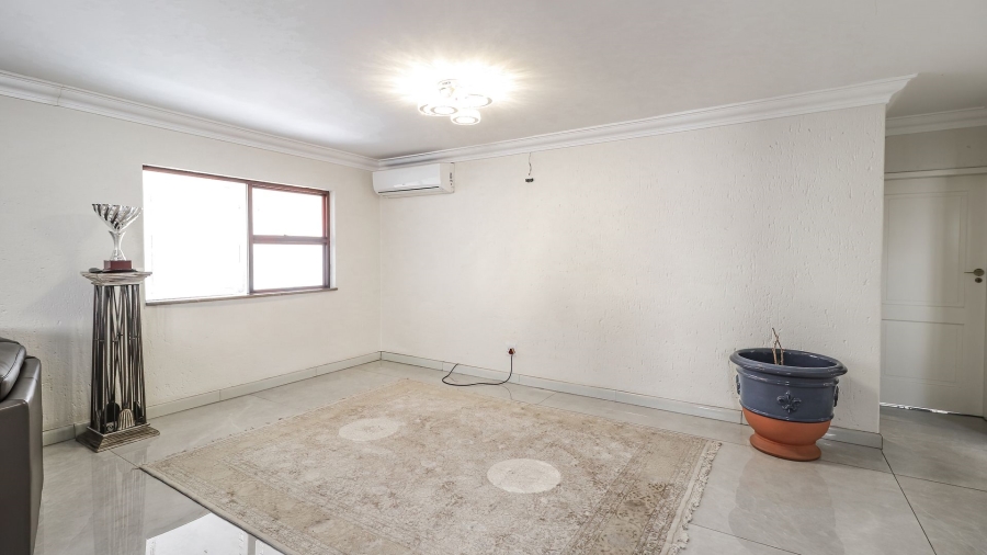 3 Bedroom Property for Sale in Sunninghill Gauteng
