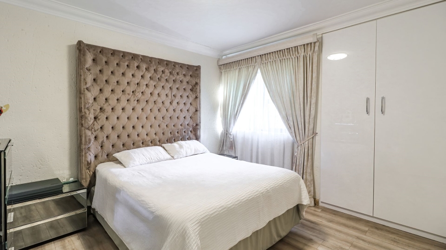 3 Bedroom Property for Sale in Sunninghill Gauteng