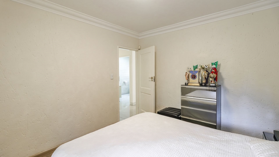 3 Bedroom Property for Sale in Sunninghill Gauteng