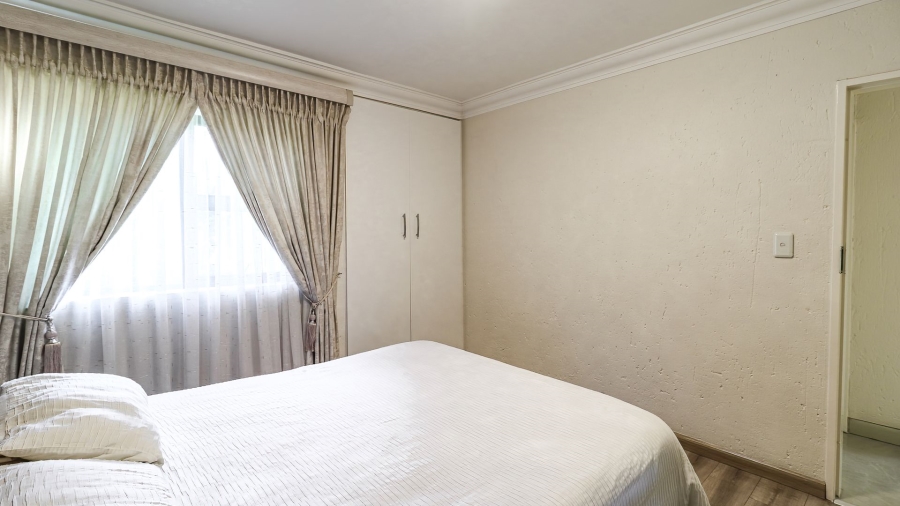 3 Bedroom Property for Sale in Sunninghill Gauteng