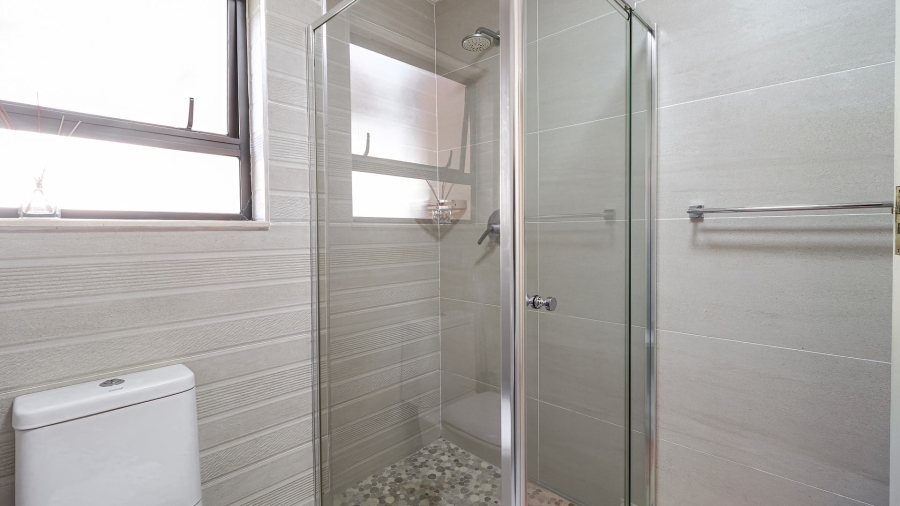3 Bedroom Property for Sale in Sunninghill Gauteng