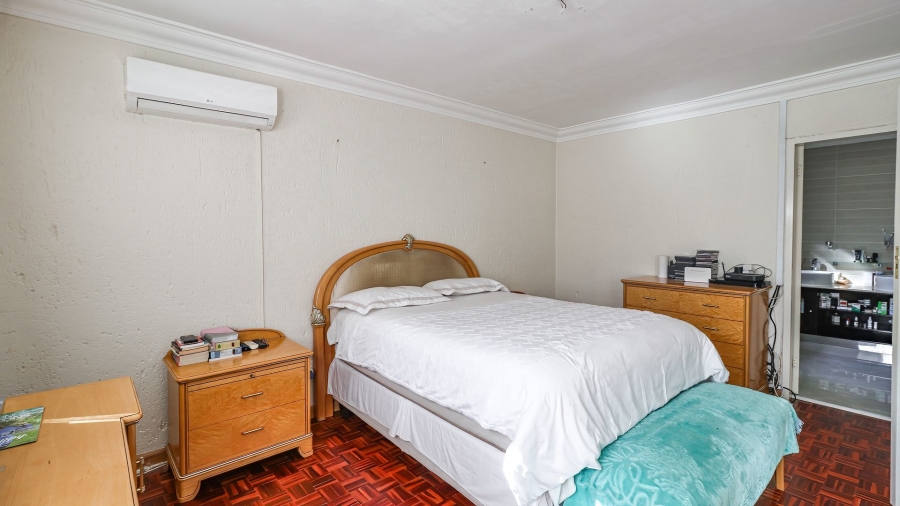 3 Bedroom Property for Sale in Sunninghill Gauteng