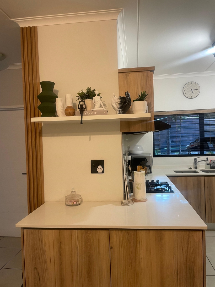 3 Bedroom Property for Sale in Linbro Park Gauteng