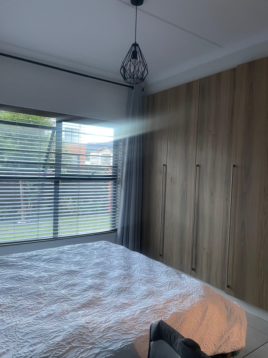 3 Bedroom Property for Sale in Linbro Park Gauteng