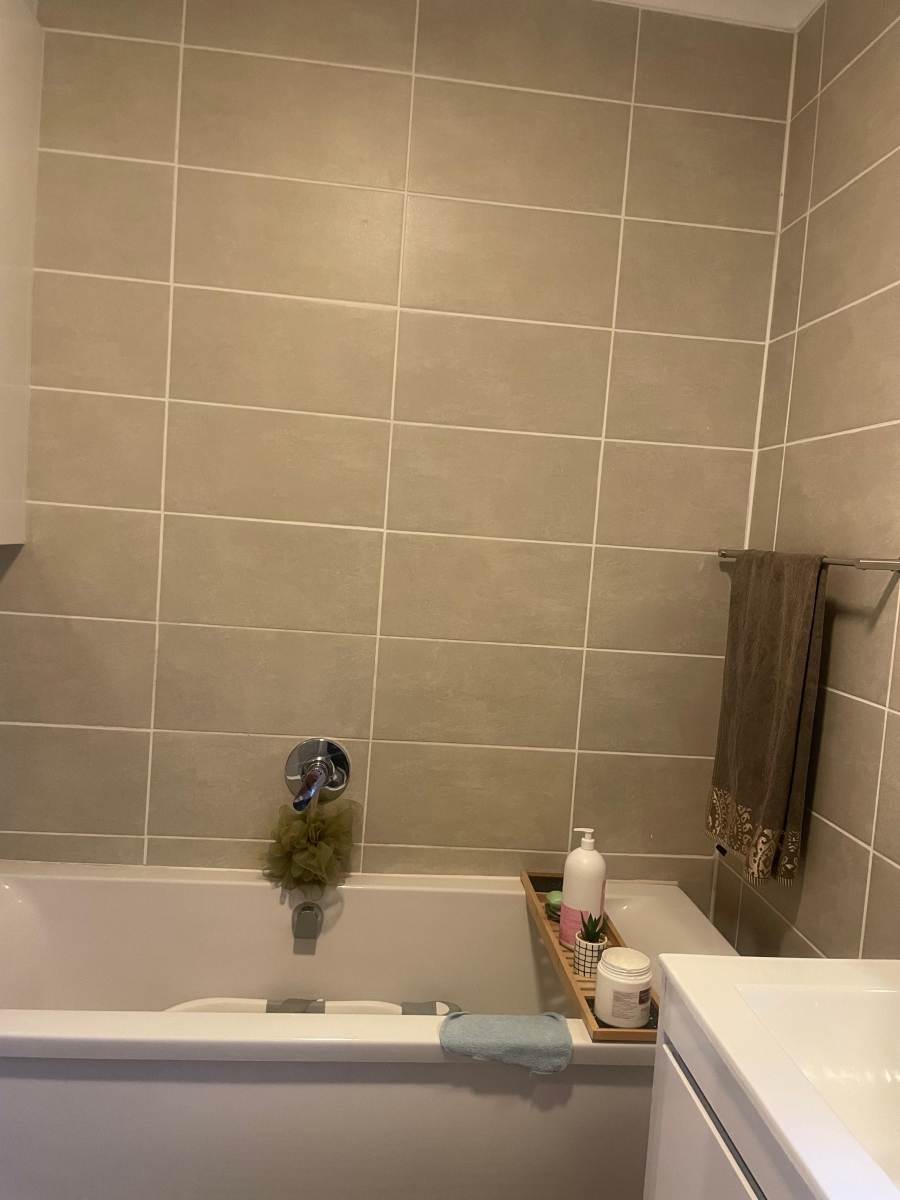 3 Bedroom Property for Sale in Linbro Park Gauteng