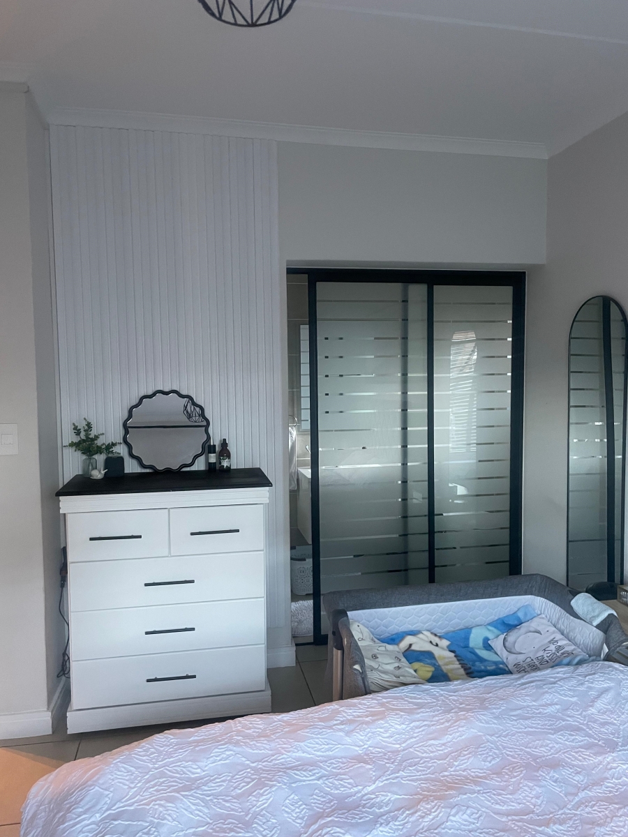 3 Bedroom Property for Sale in Linbro Park Gauteng