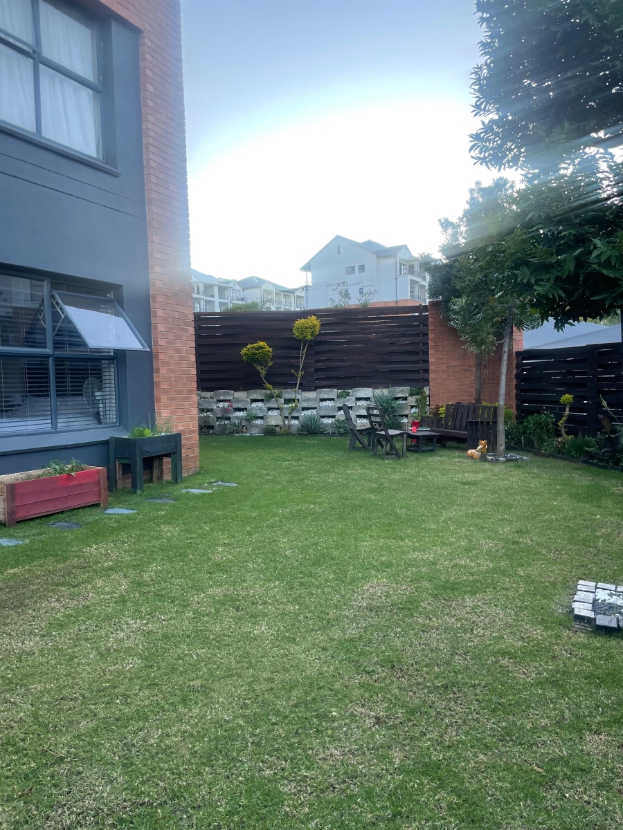 3 Bedroom Property for Sale in Linbro Park Gauteng