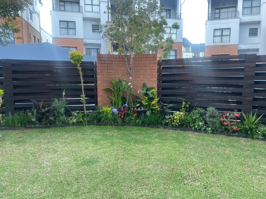 3 Bedroom Property for Sale in Linbro Park Gauteng