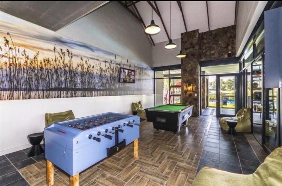 3 Bedroom Property for Sale in Linbro Park Gauteng