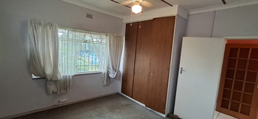 3 Bedroom Property for Sale in Mountain View Gauteng