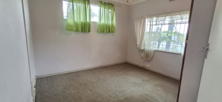 3 Bedroom Property for Sale in Mountain View Gauteng