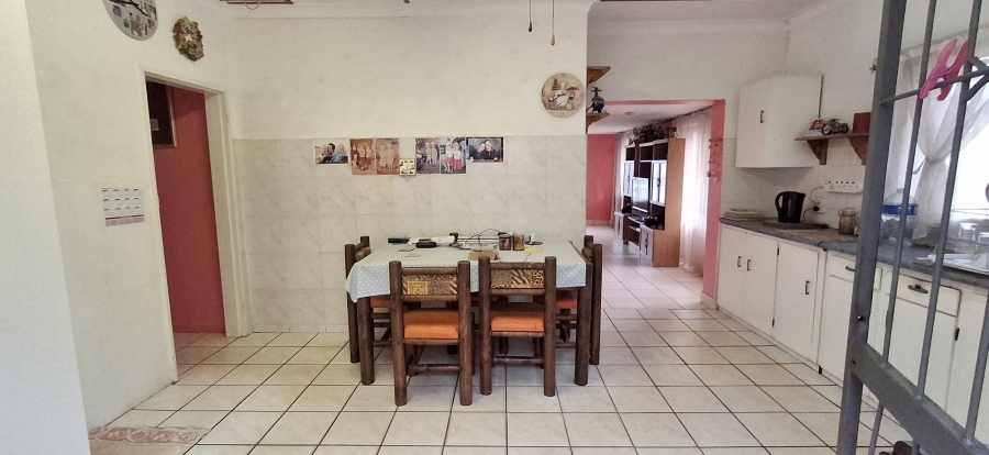 3 Bedroom Property for Sale in Mountain View Gauteng