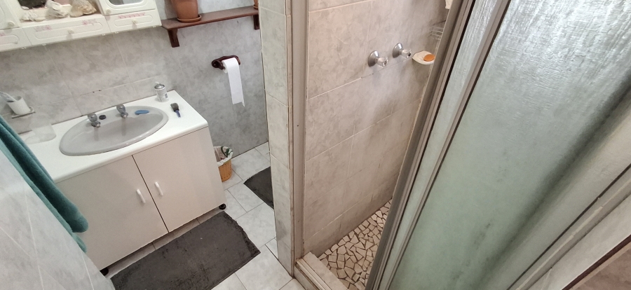 3 Bedroom Property for Sale in Mountain View Gauteng