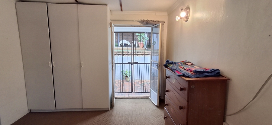 3 Bedroom Property for Sale in Mountain View Gauteng