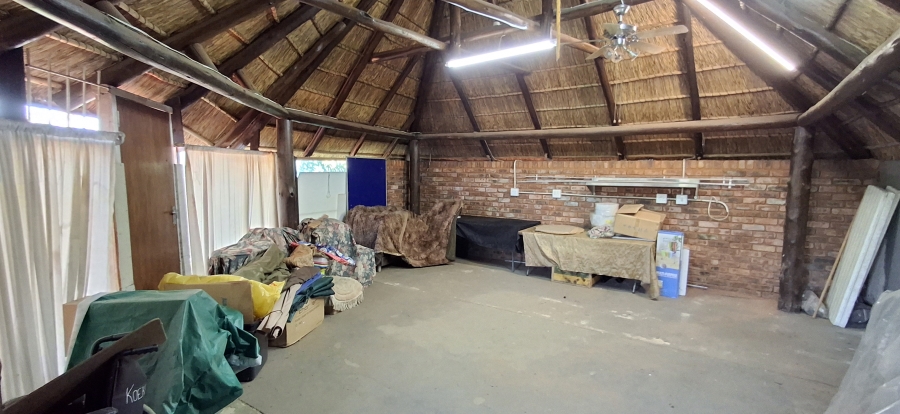 6 Bedroom Property for Sale in Mountain View Gauteng