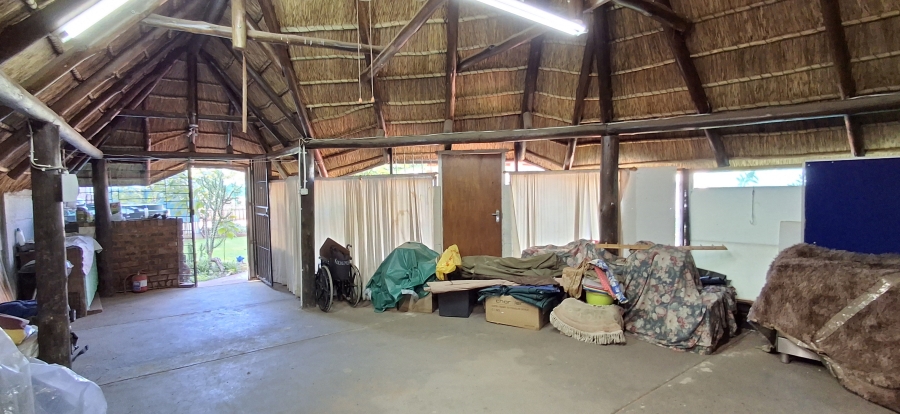 6 Bedroom Property for Sale in Mountain View Gauteng