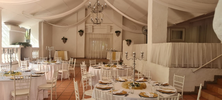 Commercial Property for Sale in Muldersdrift Gauteng