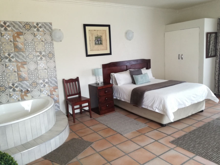 Commercial Property for Sale in Muldersdrift Gauteng