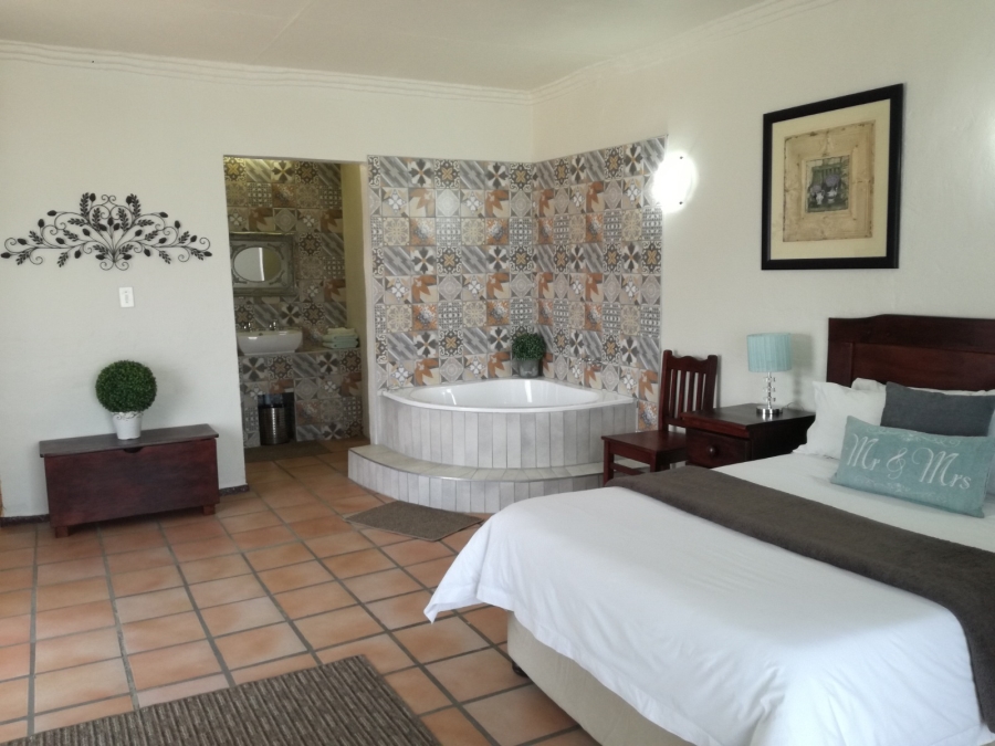 Commercial Property for Sale in Muldersdrift Gauteng
