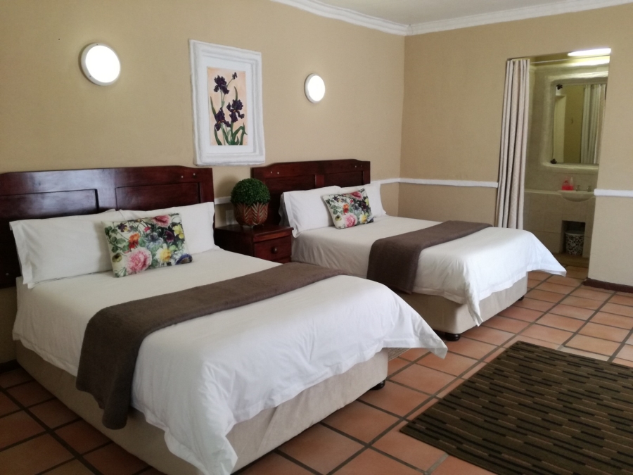 Commercial Property for Sale in Muldersdrift Gauteng