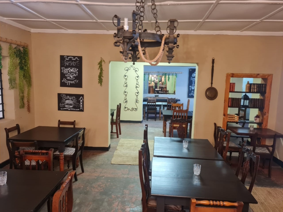 Commercial Property for Sale in Muldersdrift Gauteng