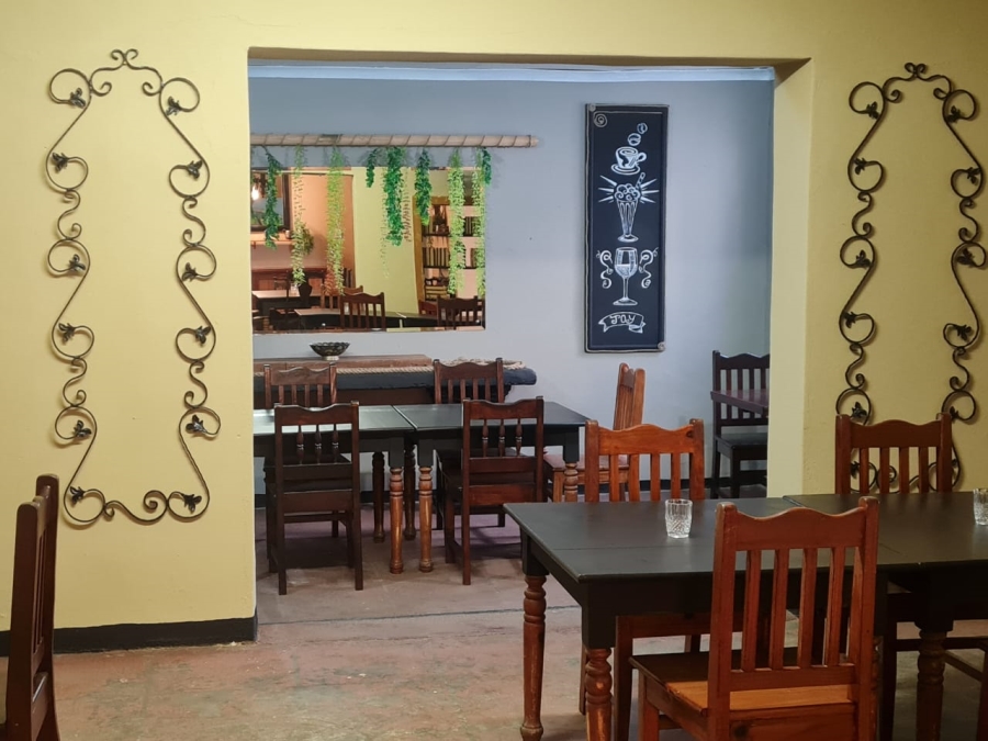 Commercial Property for Sale in Muldersdrift Gauteng
