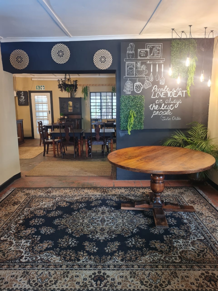 Commercial Property for Sale in Muldersdrift Gauteng