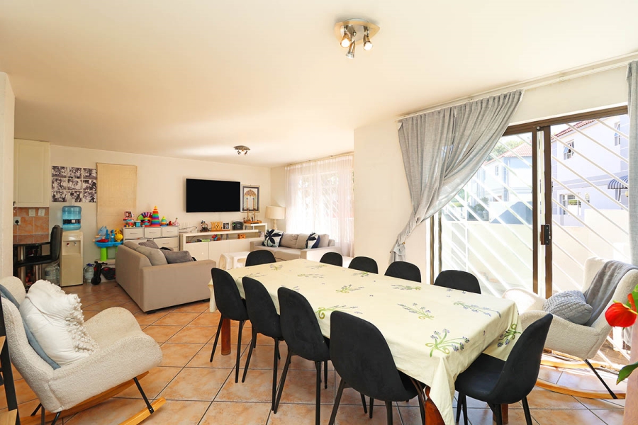 3 Bedroom Property for Sale in Glenhazel Gauteng