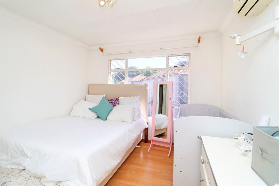 3 Bedroom Property for Sale in Glenhazel Gauteng