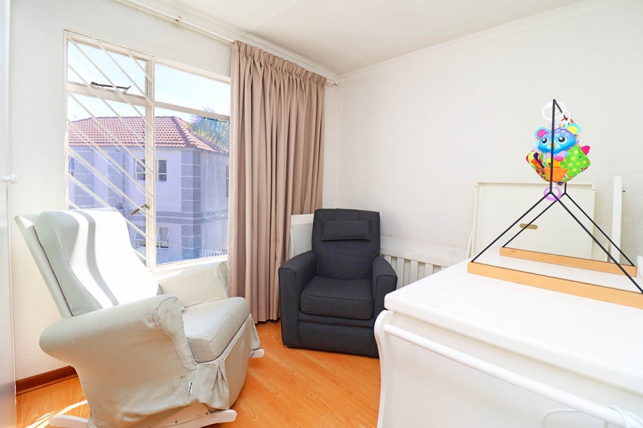 3 Bedroom Property for Sale in Glenhazel Gauteng
