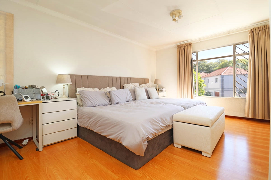 3 Bedroom Property for Sale in Glenhazel Gauteng