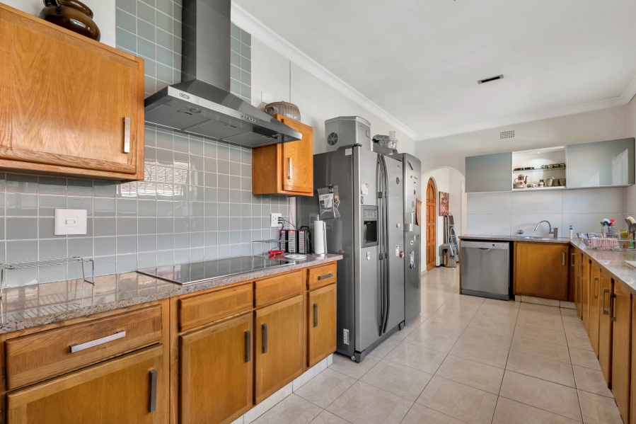 5 Bedroom Property for Sale in Morningside Manor Gauteng